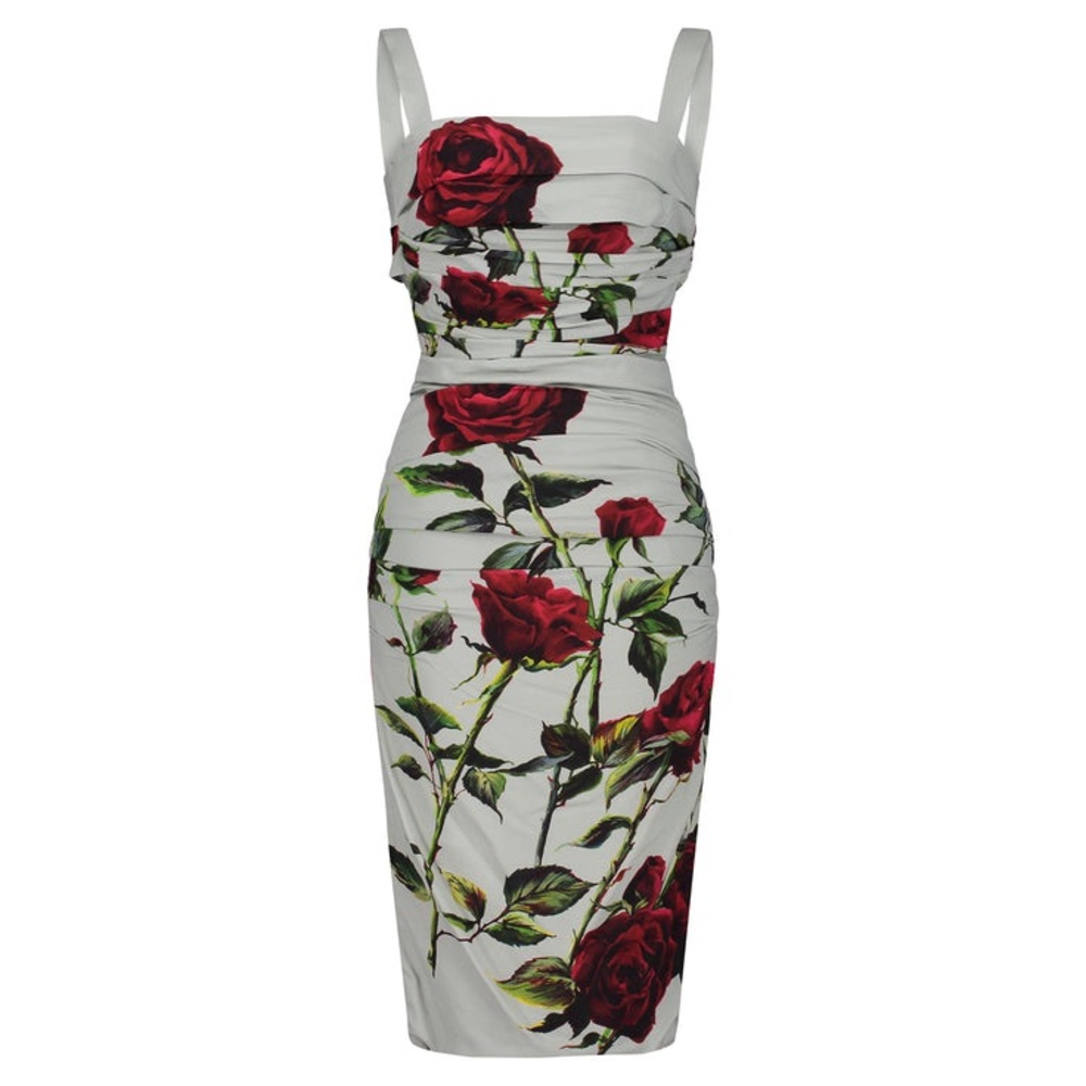 Dolce & Gabanna